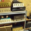 Dave audio 6.jpg