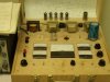 Dave tube tester 1.jpg