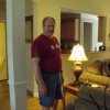 Dave.jpg