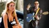 Diana-Krall-y-Elvis-Costello-424x244.jpg