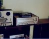 first stereo0001.jpg