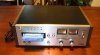 centrexbypioneer8-trackrecordermodelrh-60_1.jpg