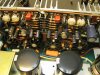 TW1030 amp.jpg