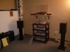 IMG_20140722_022125.jpg