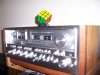 100_0798.jpg