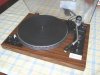Panasonic RD-2900 (1).JPG
