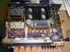 1000x topside nudie .jpg