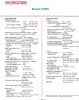 Sansui 1000x Specs 1.jpg