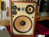 akai front.jpg