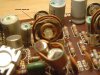 Sansui 1000X driver amp DC current pot.jpg