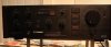 Pioneer A88X amp.jpg