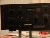 pioneer A88X amp close up power .jpg