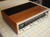 Resize of QX-949A Receiver (1).JPG