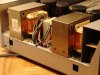 A88X cover off powersupplies.jpg