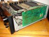 A88X cover off green board.jpg