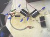 Breadboard.jpg
