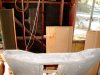 DSC01585.JPG