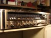 DSC01027.JPG