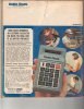 Radio Shack 1973 Catalog - back Cover - 1st Calculator (Medium).jpg