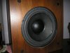 Woofer_repaired.jpg
