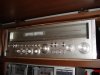 Sanyo JCX-2600K.JPG