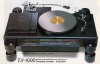 Nakamichi Dragon TT_TX-1000-H.jpg
