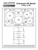 parts-express-260-132-3wayxover_specifications-47132.jpg