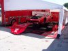 racepix2014 002.jpg