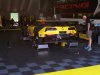 racepix2014 003.jpg