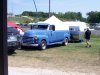 racepix2014 007.jpg