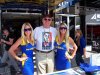 racepix2014 008.jpg