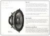 B&W DM70 -DW13 info.jpg