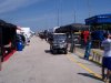 racepix2014 004.jpg