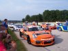 racepix2014 009.jpg