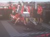 racepix2014 010.jpg