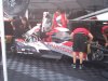 racepix2014 011.jpg