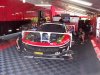 racepix2014 005.jpg