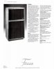 Frazier Model 11specs.jpg