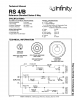 infinity_rs-4_b_150w_speaker_system_sm.pdf_1.png