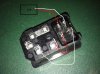 switch 002.jpg