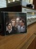 Kraftwerk.JPG