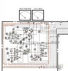 CR2040-meter-circuit-schematic.jpg
