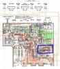 CR2040-meter-point-main-pcb.jpg