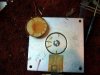 100_3163.jpg