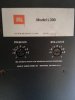 L300 2.jpg
