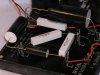 Network with Tobin Mod Closeup.jpg