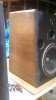 IMG_20140907_234510_690.jpg