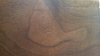 IMG_20140908_222646_224.jpg