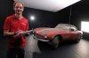 BMW-507-Elvis-Presley-fotoshowImage-55b144f0-796556.jpg
