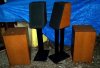 Speakers1.jpg